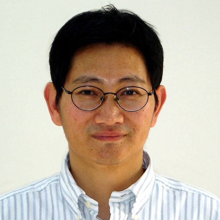 Dr. Dong  Xie